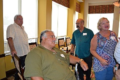 2016 reunion - friday night (12)